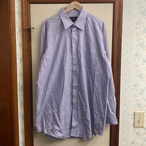 Mens Beverly Hills Polo Club size 18 38/39